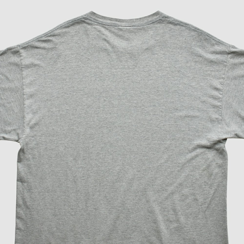 Texas Rangers Delta 2000s T-shirt Clearance