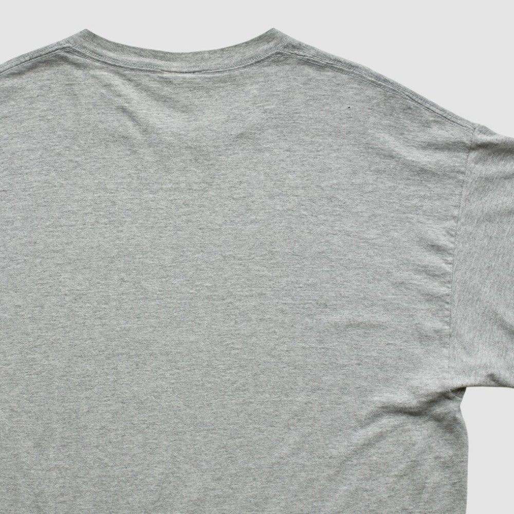 Texas Rangers Delta 2000s T-shirt Clearance