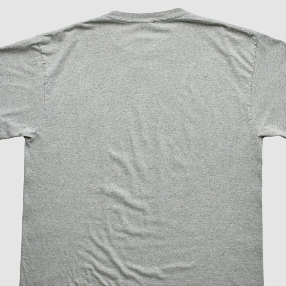 Chicago Cubs Majestic 2007 T-shirt Lifestyle
