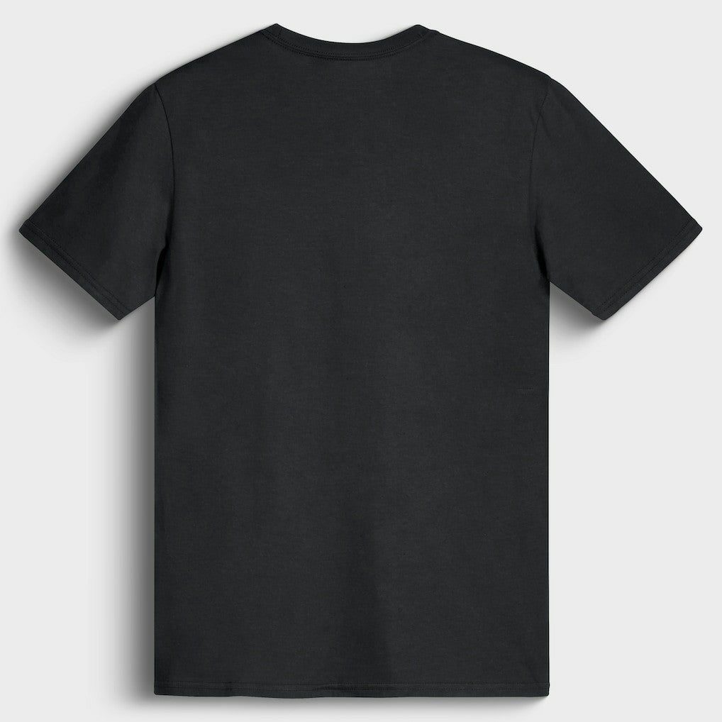 Jaxon Smith-Njigba Seattle Seahawks Big & Tall Player Hype T-Shirt Black - NFL