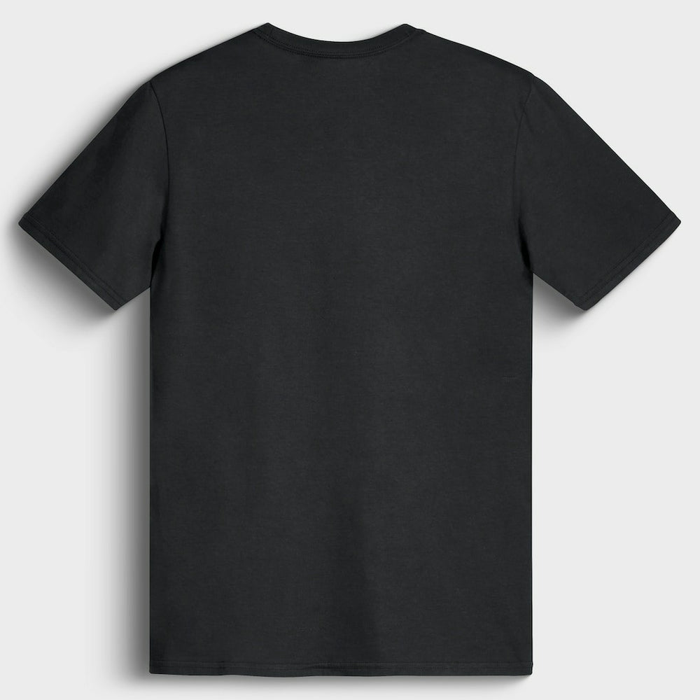 Jaxon Smith-Njigba Seattle Seahawks Player Hype T-Shirt Black - NFL