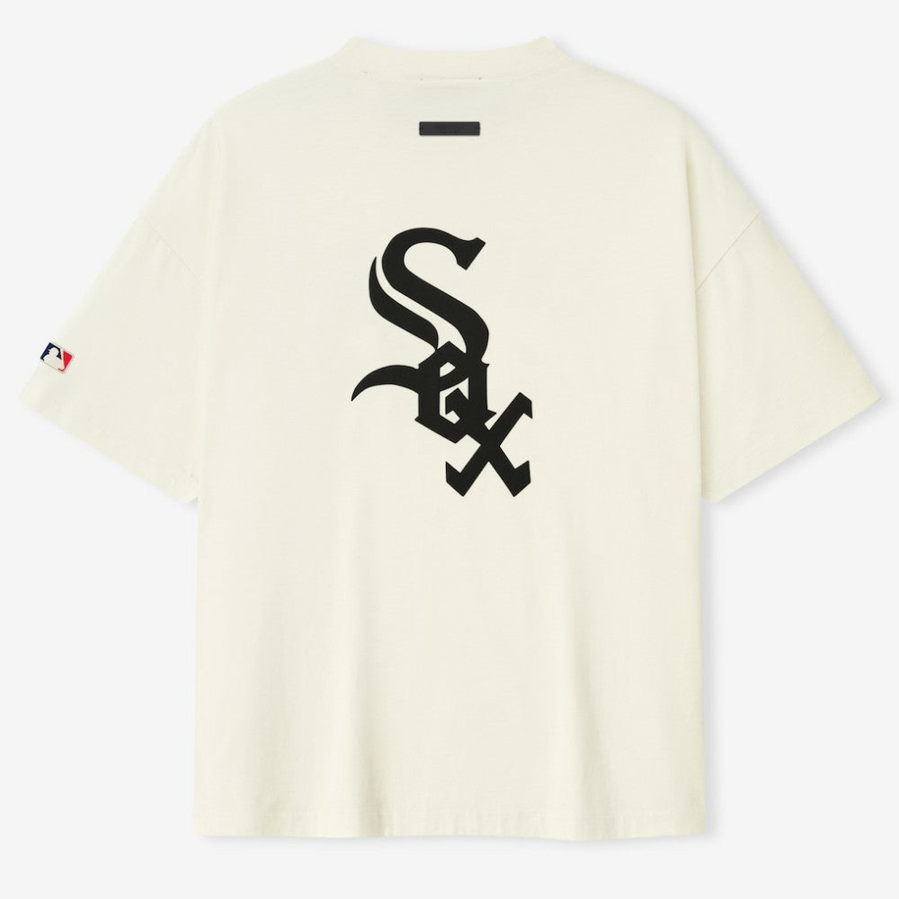 Chicago White Sox Fear of God x MLB Unisex 90's T-Shirt On Sale