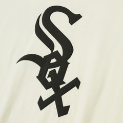 Chicago White Sox Fear of God x MLB Unisex 90's T-Shirt On Sale