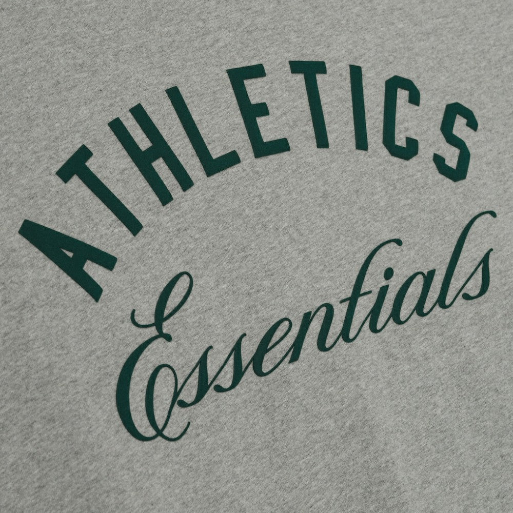 Athletics Fear of God x MLB Unisex 90's T-Shirt Online