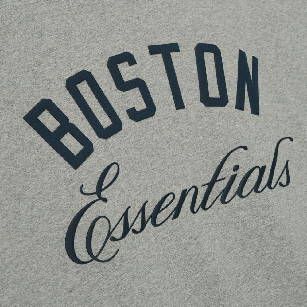Boston Red Sox Fear of God x MLB Unisex 90's T-Shirt Online