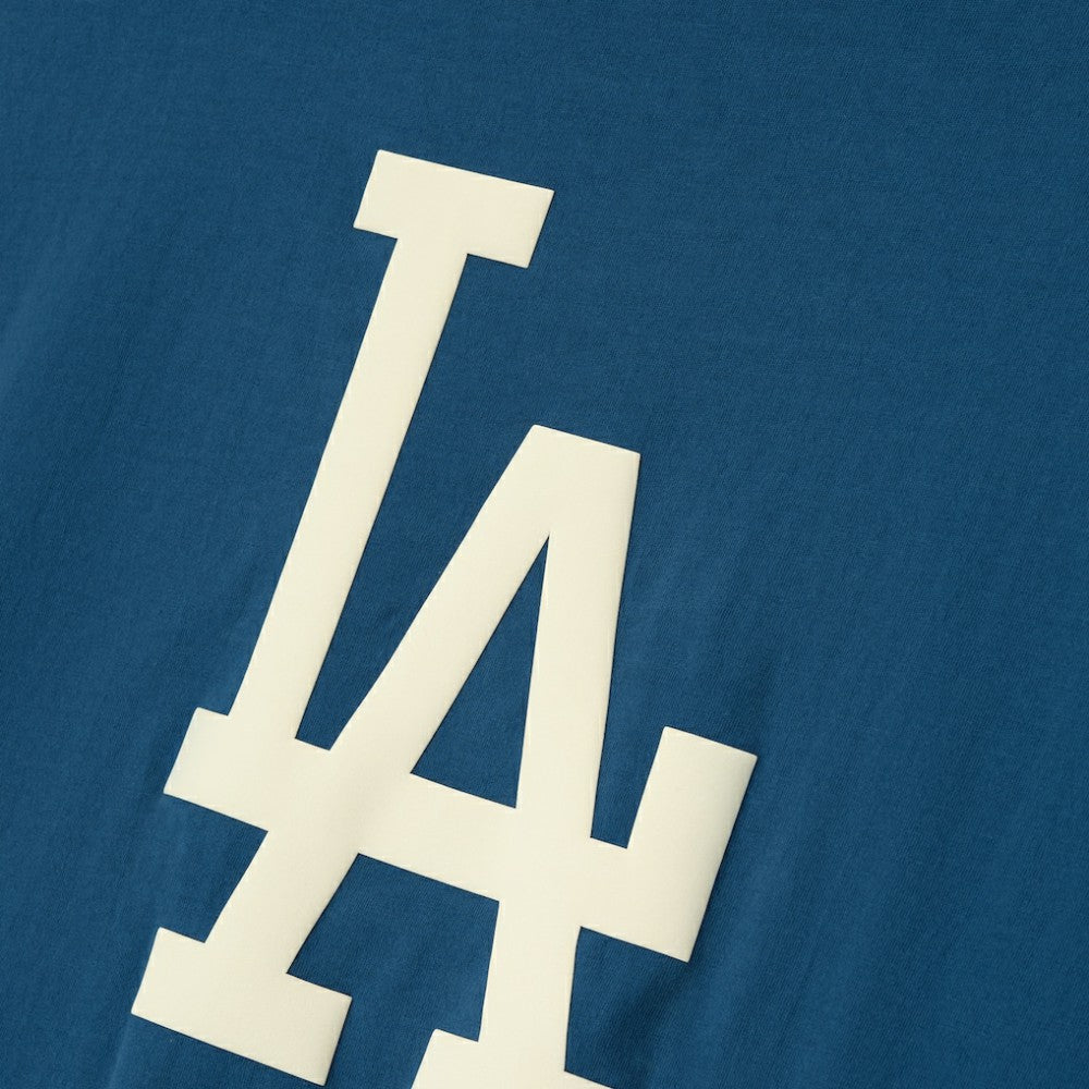 Los Angeles Dodgers Fear of God x MLB Unisex 90's T-Shirt for sale