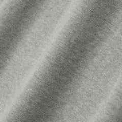 NBA - Chicago Bulls Fear of God x NBA Unisex 90's T-Shirt - Heather Gray