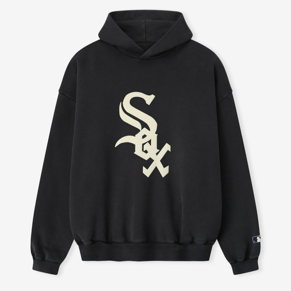 Chicago White Sox Fear of God x MLB Unisex Sport Hoodie discount