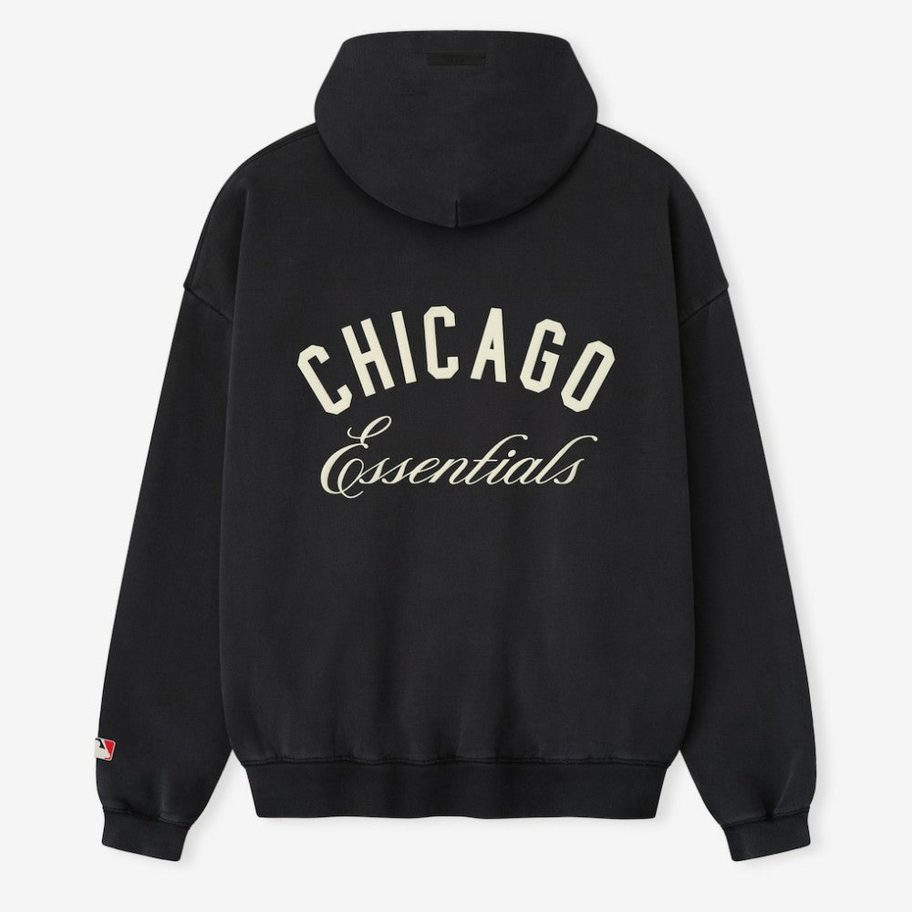 Chicago White Sox Fear of God x MLB Unisex Sport Hoodie discount