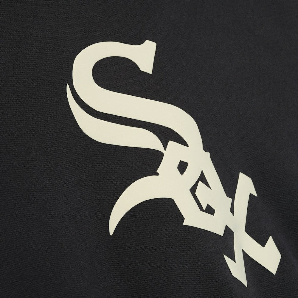 Chicago White Sox Fear of God x MLB Unisex Sport Hoodie discount