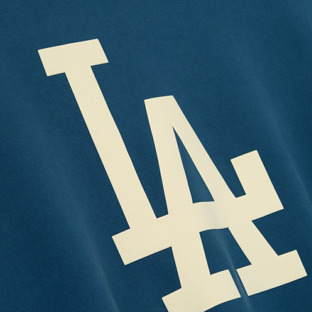 Los Angeles Dodgers Fear of God x MLB Unisex Sport Hoodie Lifestyle