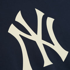 New York Yankees Fear of God x MLB Unisex Sport Hoodie Clearance