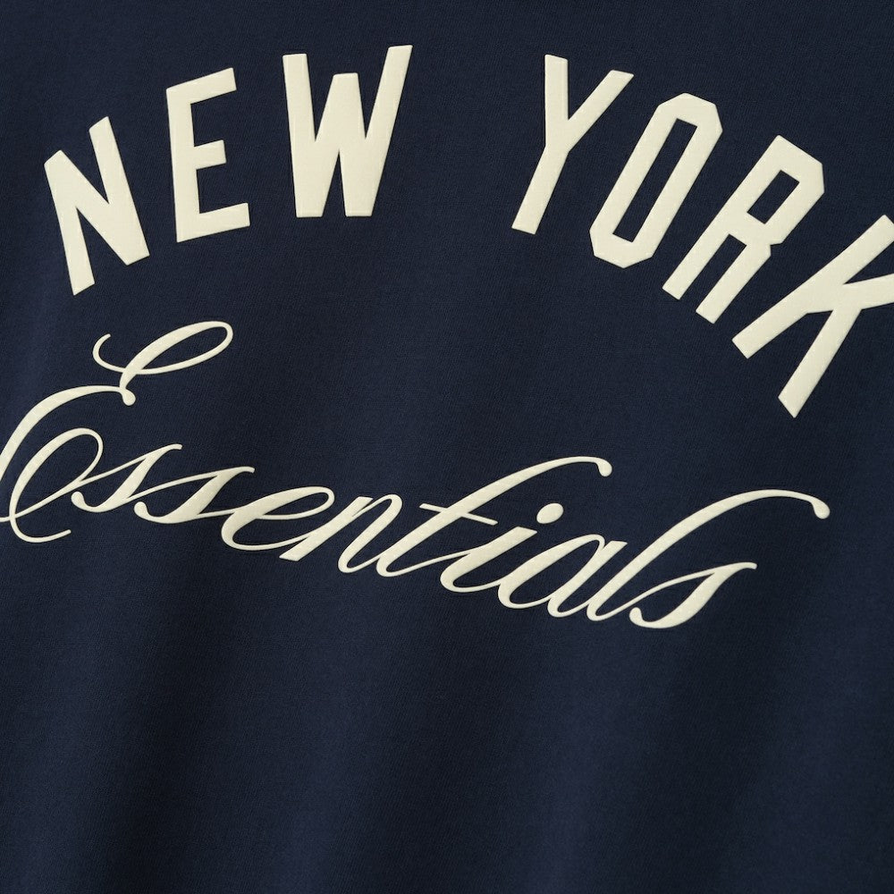 New York Yankees Fear of God x MLB Unisex Sport Hoodie Clearance