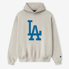 Los Angeles Dodgers Fear of God x MLB Unisex Sport Hoodie Clearance
