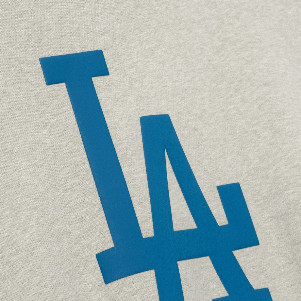 Los Angeles Dodgers Fear of God x MLB Unisex Sport Hoodie Clearance