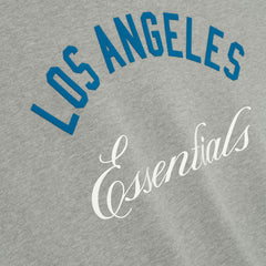 Los Angeles Dodgers Fear of God x MLB Unisex Sport Sweatshirt Online