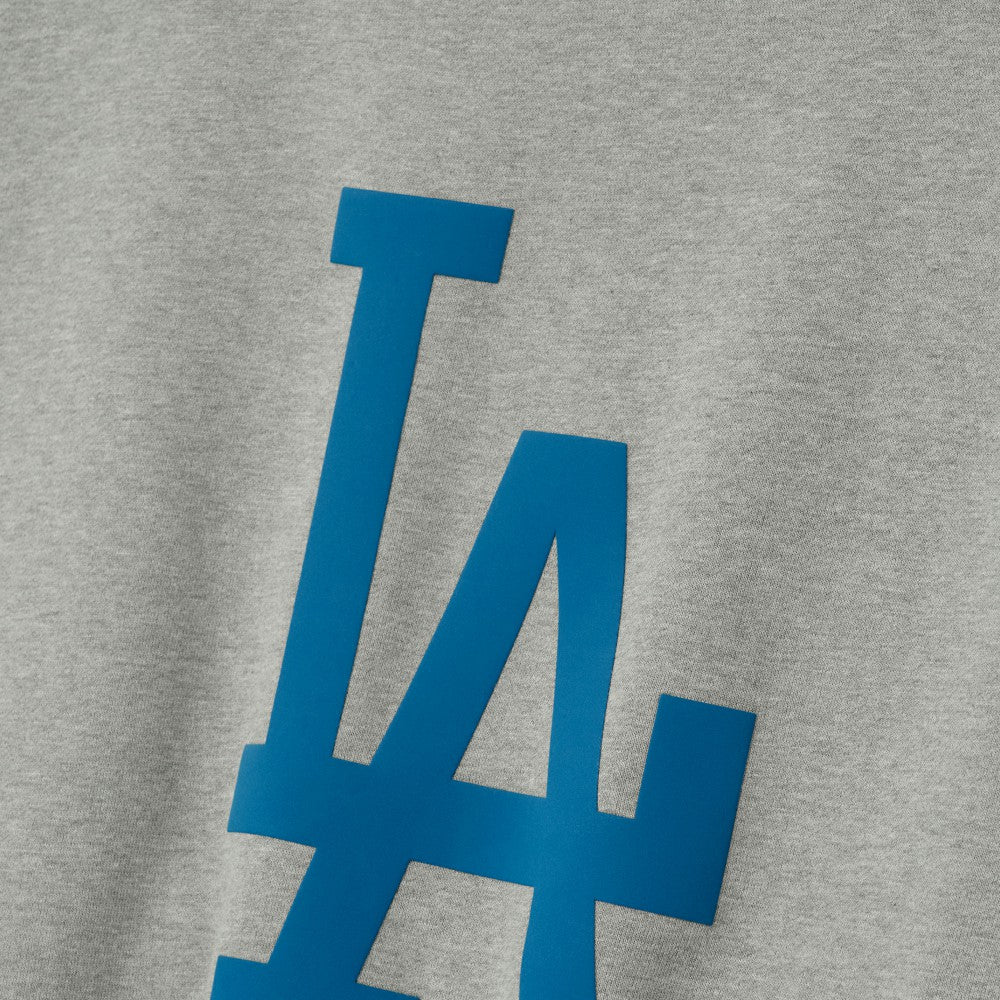 Los Angeles Dodgers Fear of God x MLB Unisex Sport Sweatshirt Online