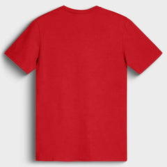 NBA - Kevin Durant Houston Rockets Player Collage T-Shirt - Red