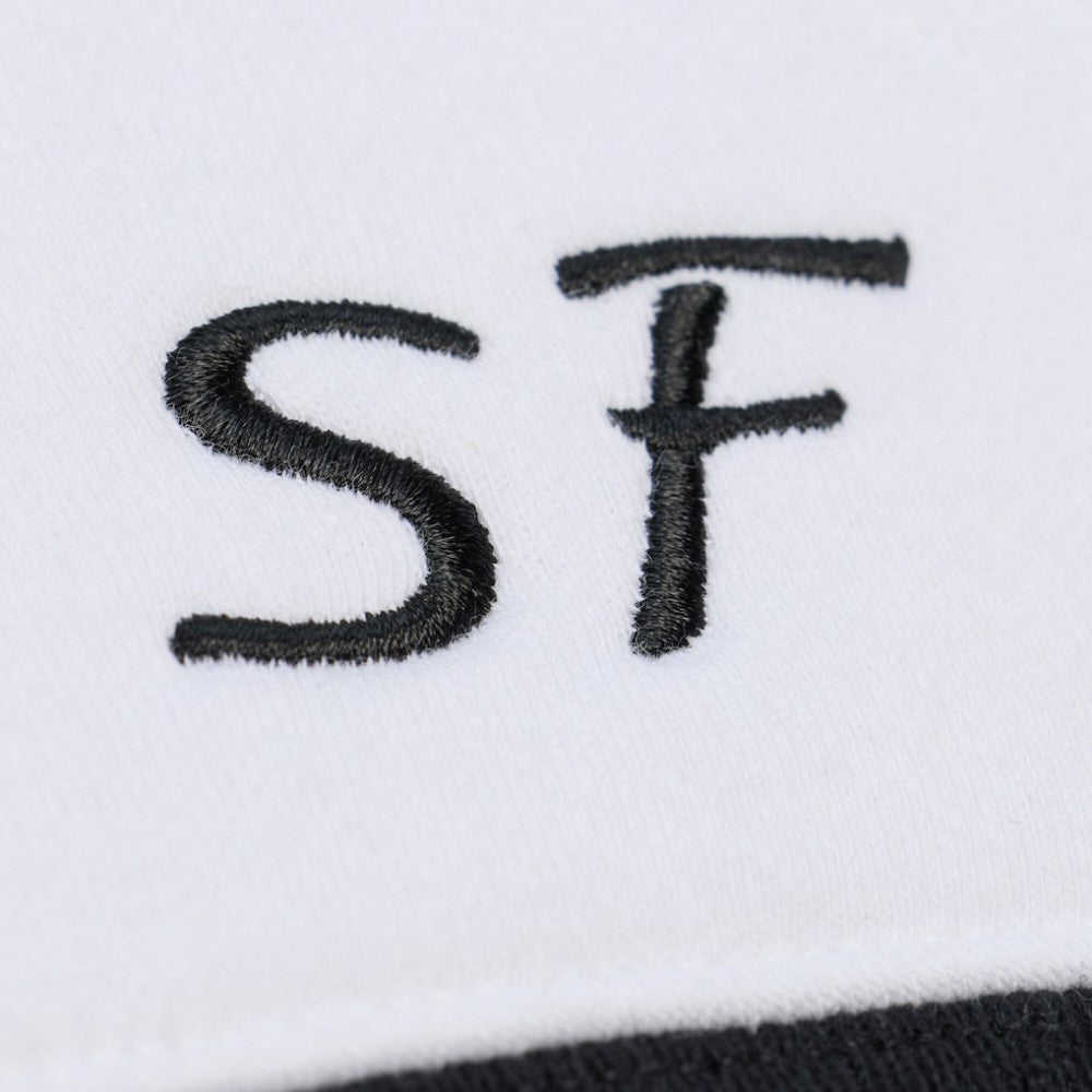 San Francisco Giants Mitchell & Ness Cooperstown Collection Fleece Hoodie Clearance