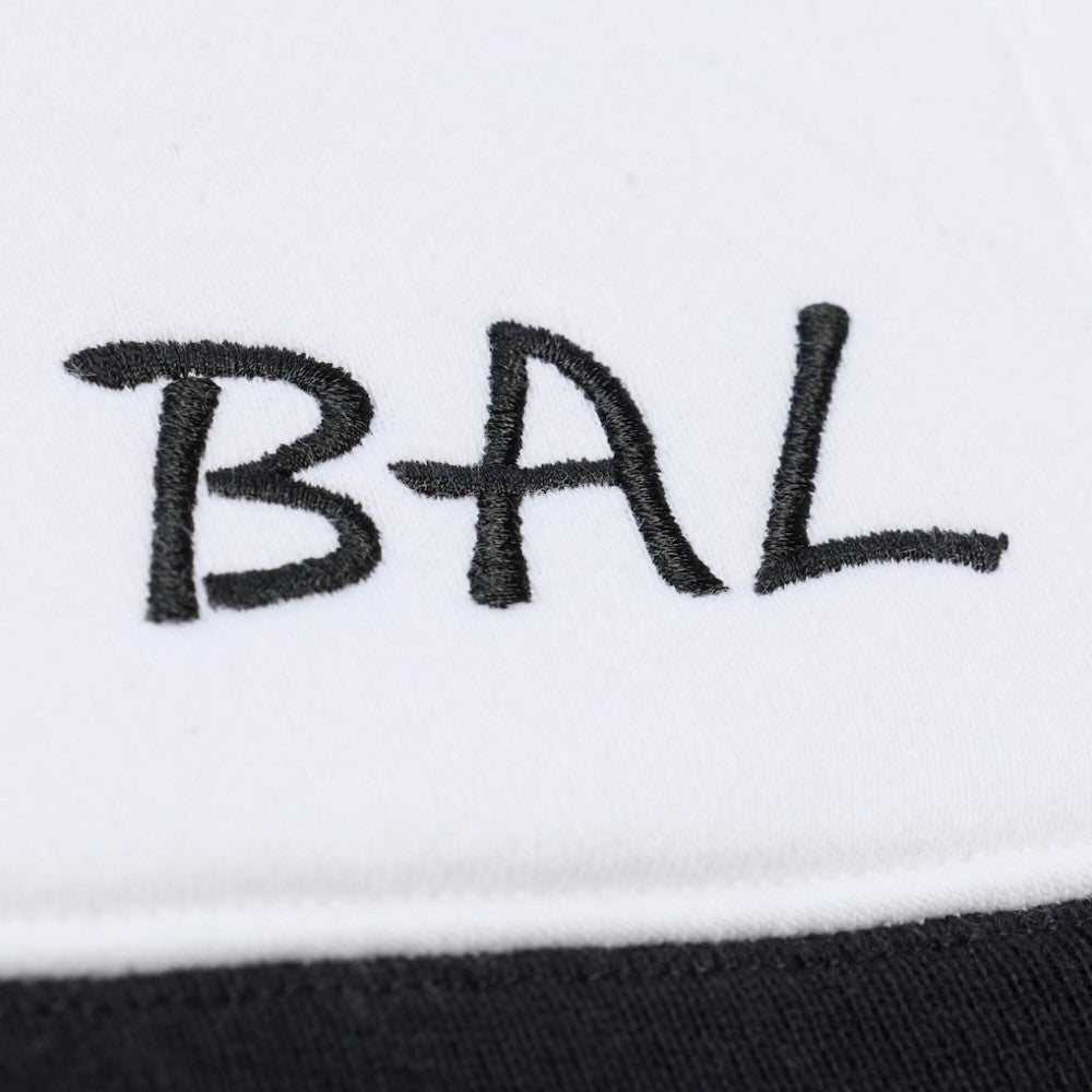 Baltimore Orioles Mitchell & Ness Cooperstown Collection Fleece Hoodie Clearance