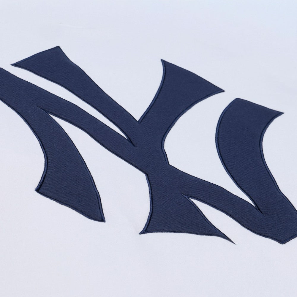 New York Yankees Mitchell & Ness Arctic Fleece Sweatshirt Near Me