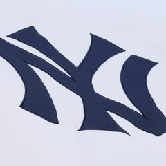 New York Yankees Mitchell & Ness Arctic Fleece Sweatshirt Near Me