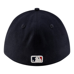 Minnesota Twins New Era Player Replica 39THIRTY M-Crown Flex Hat On Sale