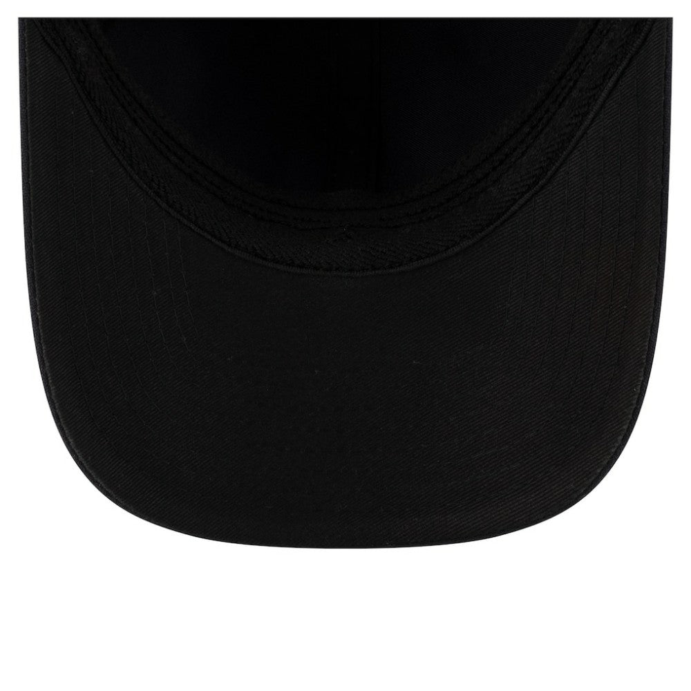 Minnesota Twins New Era Player Replica 39THIRTY M-Crown Flex Hat On Sale