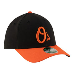 Baltimore Orioles New Era Alternate Player Replica 39THIRTY M-Crown Flex Hat Online