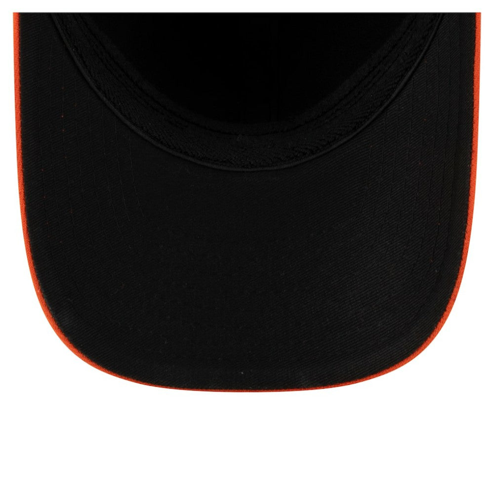 Baltimore Orioles New Era Alternate Player Replica 39THIRTY M-Crown Flex Hat Online