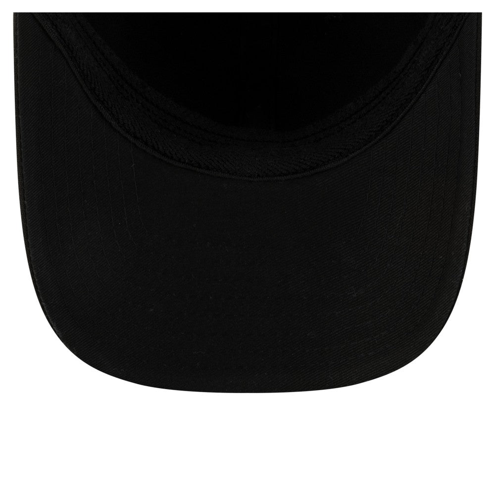 Miami Marlins New Era Player Replica 39THIRTY M-Crown Flex Hat Lifestyle