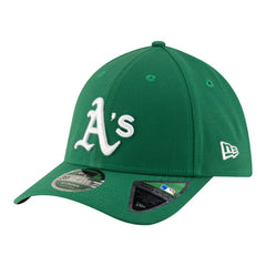 Athletics New Era Player Replica 39THIRTY M-Crown Flex Hat Sale