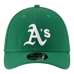 Athletics New Era Player Replica 39THIRTY M-Crown Flex Hat Sale