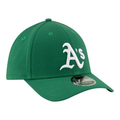 Athletics New Era Player Replica 39THIRTY M-Crown Flex Hat Sale