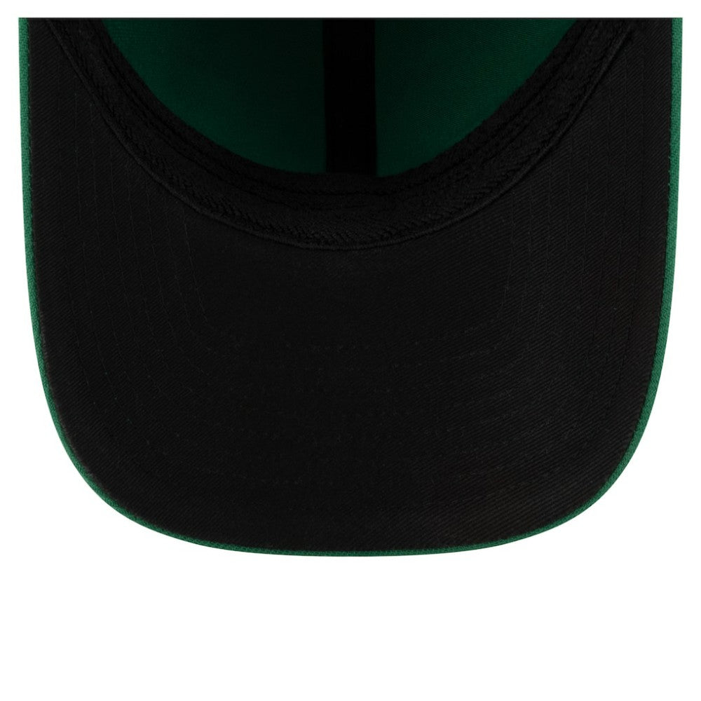 Athletics New Era Player Replica 39THIRTY M-Crown Flex Hat Sale