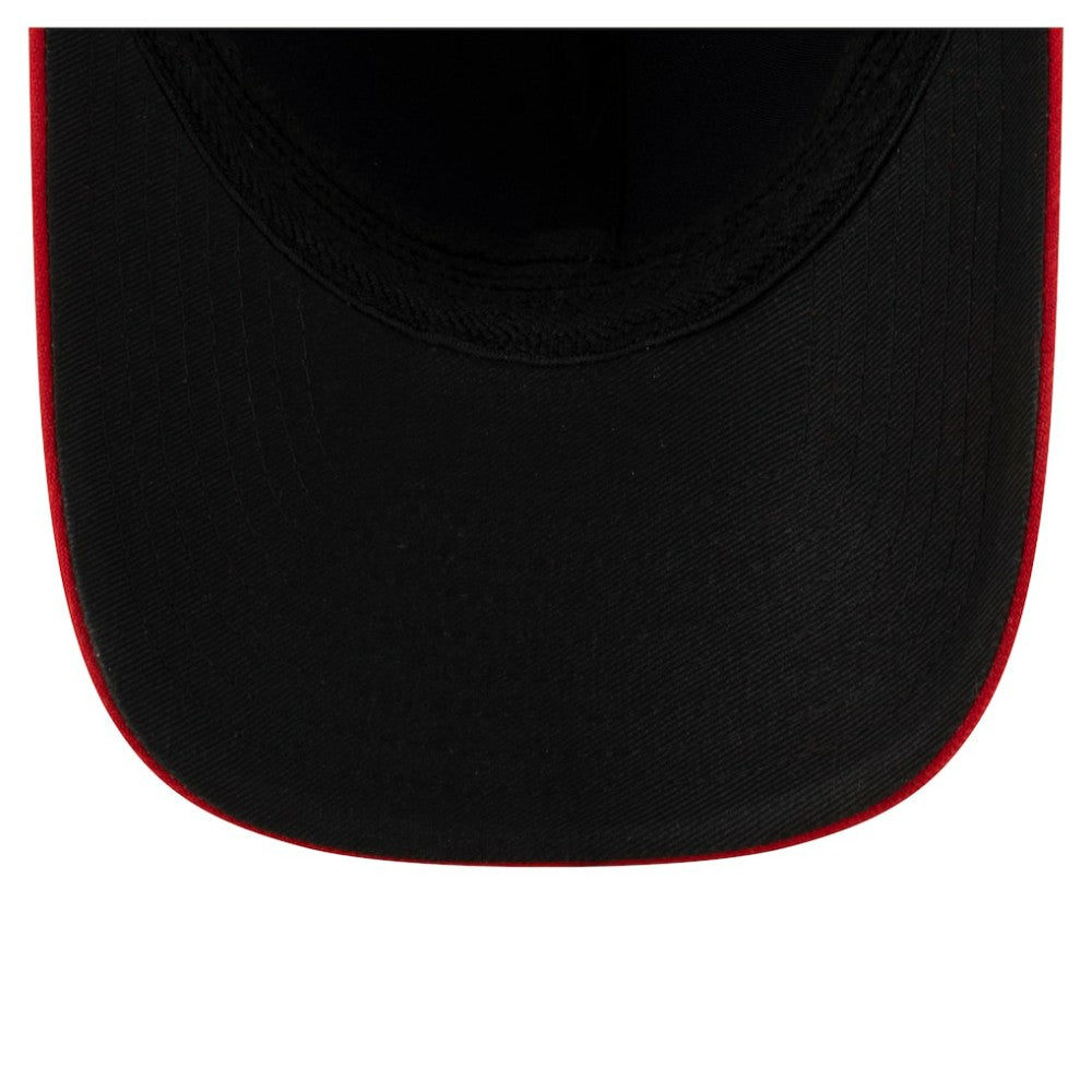 Atlanta Braves New Era Player Replica 39THIRTY M-Crown Flex Hat Online