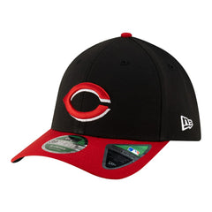 Cincinnati Reds New Era Player Replica 39THIRTY M-Crown Flex Hat discount