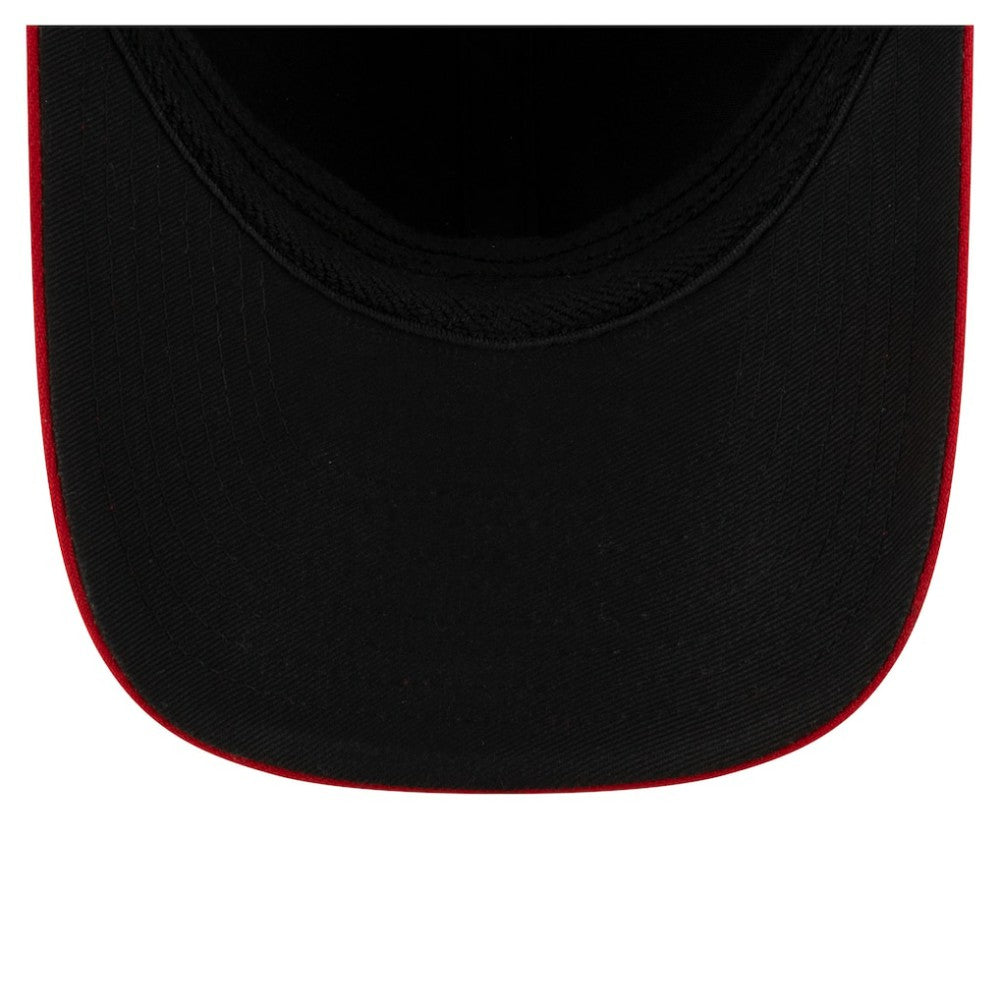 Cincinnati Reds New Era Player Replica 39THIRTY M-Crown Flex Hat discount
