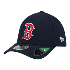 Boston Red Sox New Era Player Replica 39THIRTY M-Crown Flex Hat Near Me