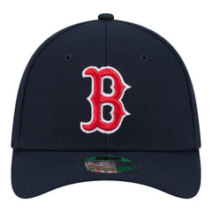 Boston Red Sox New Era Player Replica 39THIRTY M-Crown Flex Hat Near Me