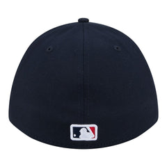 Boston Red Sox New Era Player Replica 39THIRTY M-Crown Flex Hat Near Me