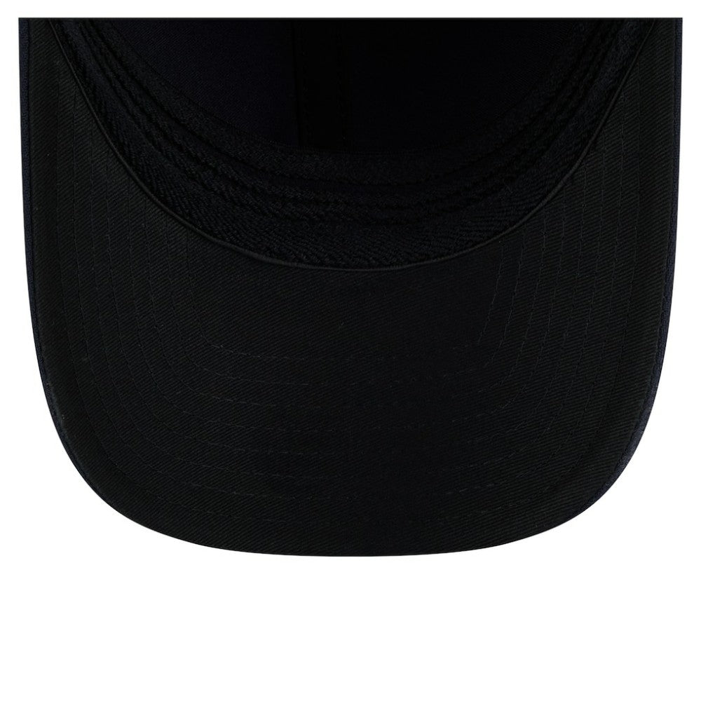 Boston Red Sox New Era Player Replica 39THIRTY M-Crown Flex Hat Near Me