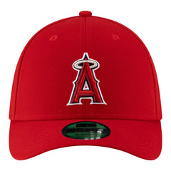 Los Angeles Angels New Era Player Replica 39THIRTY M-Crown Flex Hat Near Me