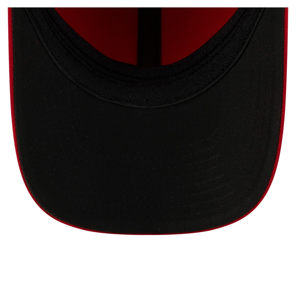 Los Angeles Angels New Era Player Replica 39THIRTY M-Crown Flex Hat Near Me