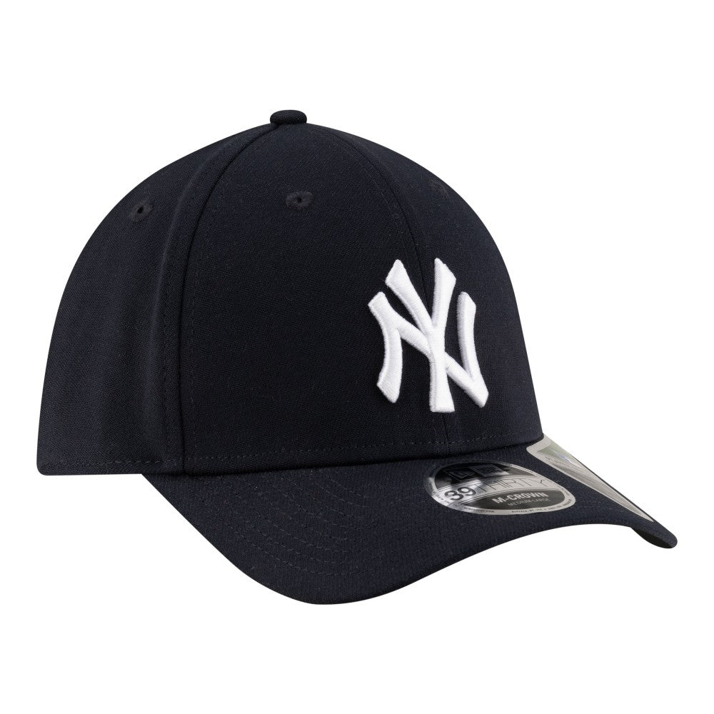 New York Yankees New Era Player Replica 39THIRTY M-Crown Flex Hat Clearance