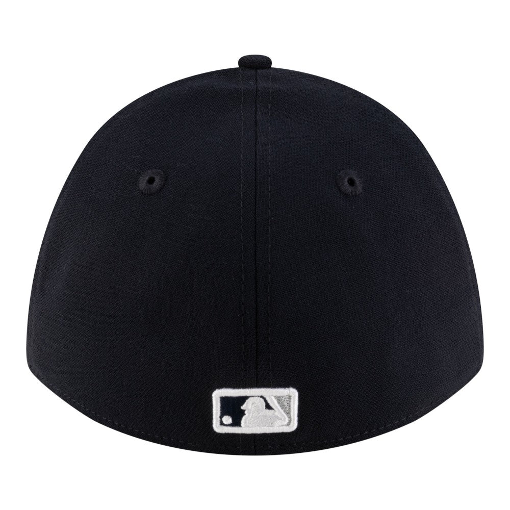 New York Yankees New Era Player Replica 39THIRTY M-Crown Flex Hat Clearance