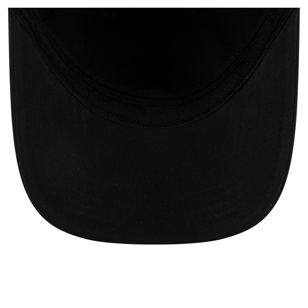 New York Yankees New Era Player Replica 39THIRTY M-Crown Flex Hat Clearance