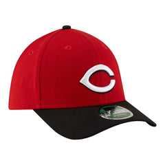 Cincinnati Reds New Era Player Replica 39THIRTY M-Crown Flex Hat Clearance