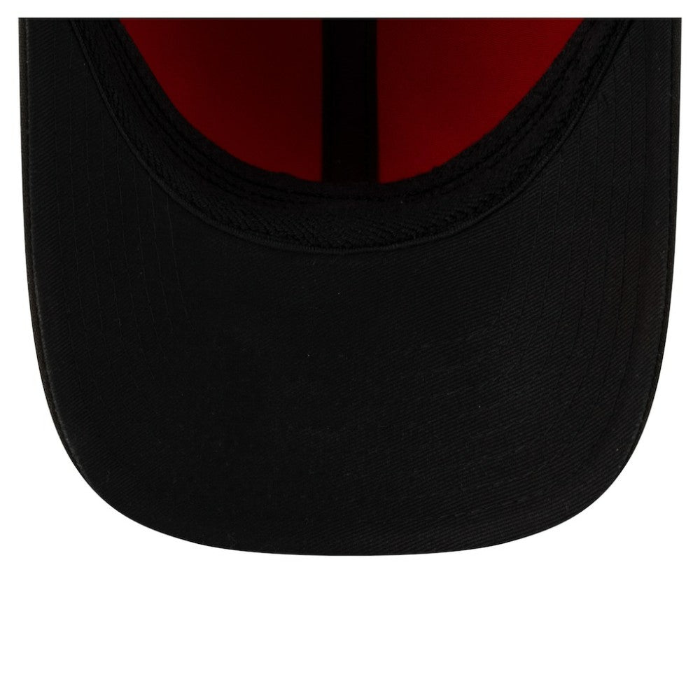 Cincinnati Reds New Era Player Replica 39THIRTY M-Crown Flex Hat Clearance