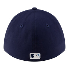 Tampa Bay Rays New Era Alternate Player Replica 39THIRTY M-Crown Flex Hat Sale